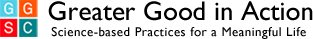 GGIA Logo