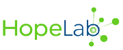 Hopelab logo