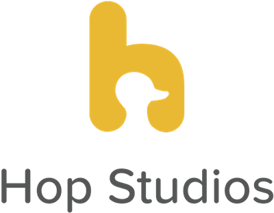 Hop Studios
