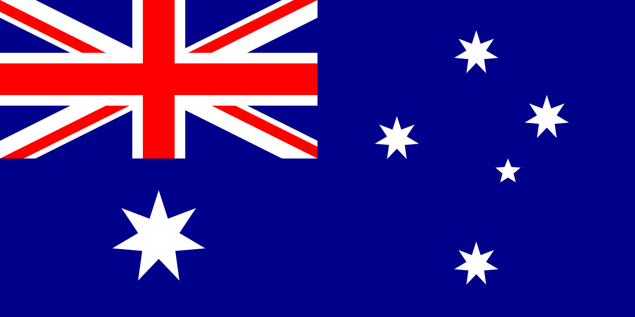 Flag for https://ggia.berkeley.edu/themes/user/bigjoy/site/dist/assets/img/flags/AU.png