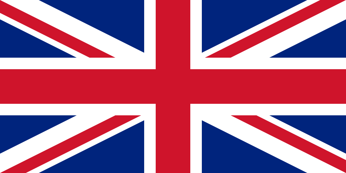 Flag for https://ggia.berkeley.edu/themes/user/bigjoy/site/dist/assets/img/flags/GB.png