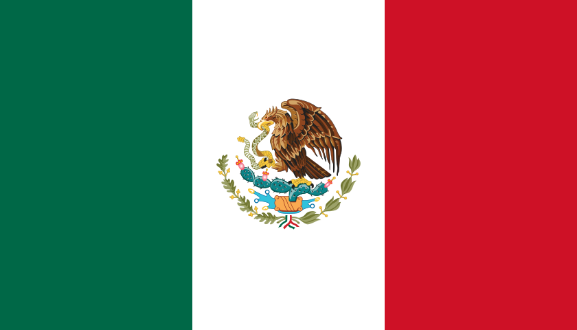 Flag for https://ggia.berkeley.edu/themes/user/bigjoy/site/dist/assets/img/flags/MX.png