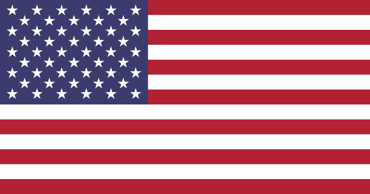 Flag for https://ggia.berkeley.edu/themes/user/bigjoy/site/dist/assets/img/flags/US.png